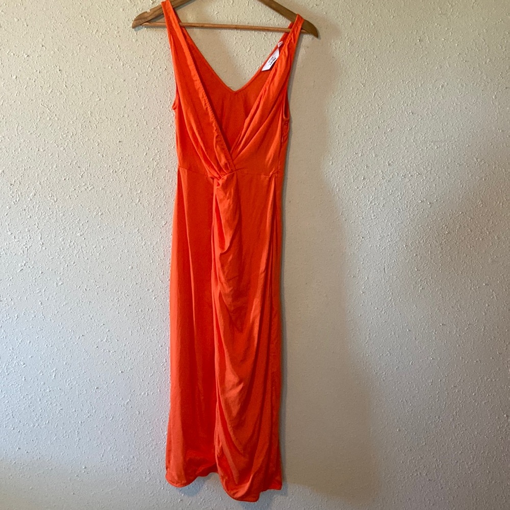 & OtherStories Dress